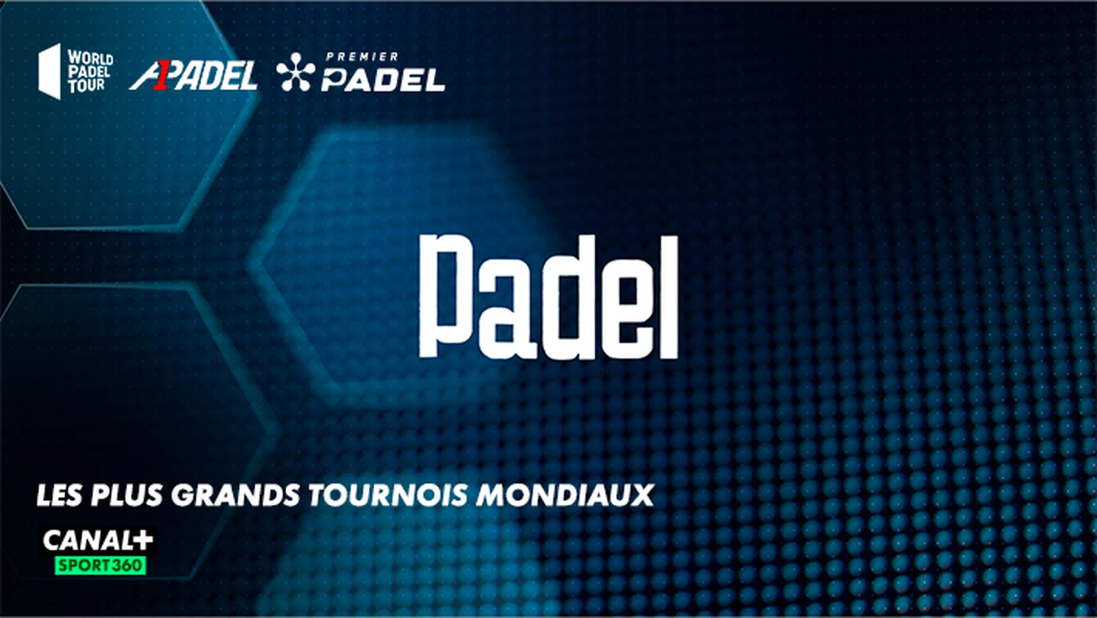 PADEL_710x400