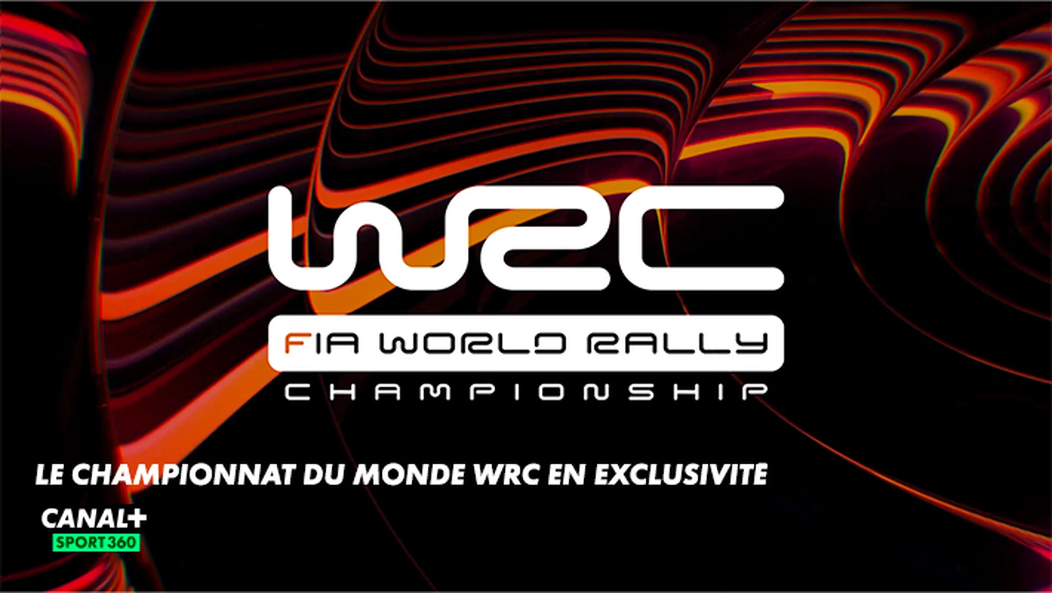 WRC_710x400