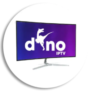 dino-iptv-4k-iptv-abonnement-serveur-iptv-elite-iptv-300x300-1