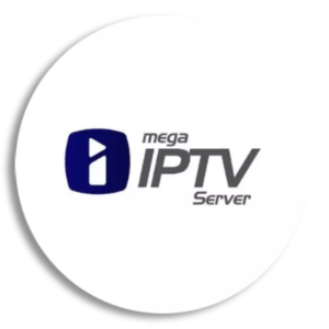 mega-ott-iptv-abonnement-serveur-iptv-elite-iptv-300x300-1